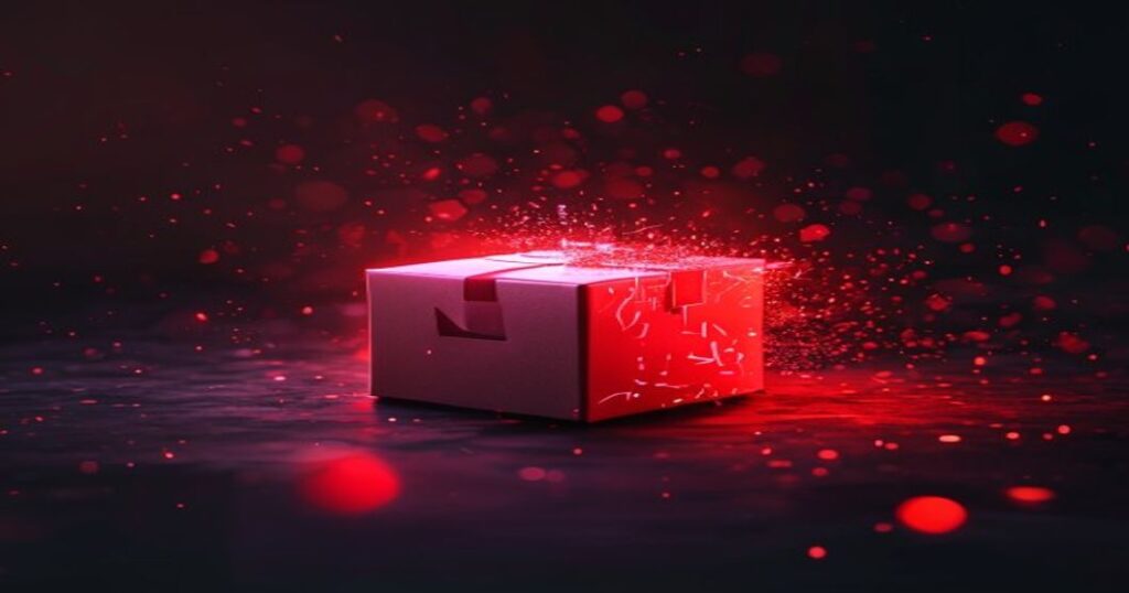 OnTrac Parcel Delivery Service Discloses Customer Data Breach Following Network Intrusion