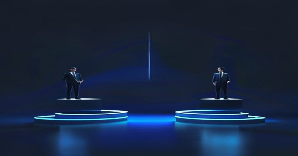 Communication Breakdown: CISOs and Corporate Boards Struggle to Bridge Security Divide