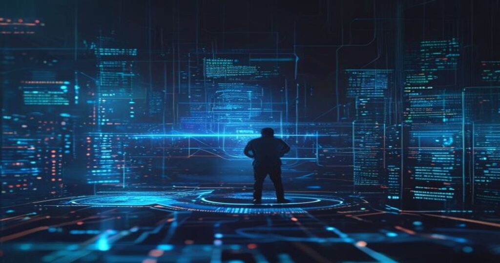 RTK-TSOD Launches Bug Bounty Program on Standoff Bug Bounty Platform