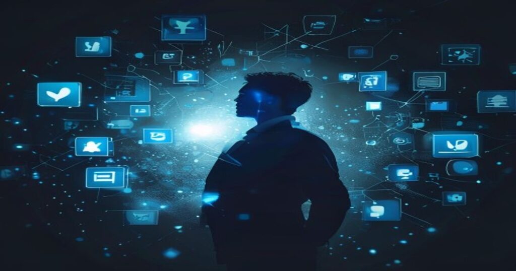 Softline Launches CYBERID Service to Protect Digital Footprints of Business Executives
