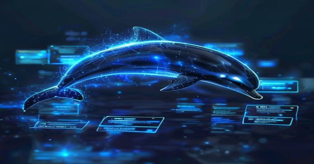 Dolphin X Malware Employs AI to Prioritize High-Value Victims