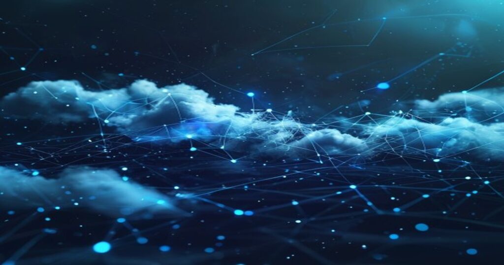 Microsoft 365 Outage Disrupts Teams, Copilot, and Multiple Enterprise Services