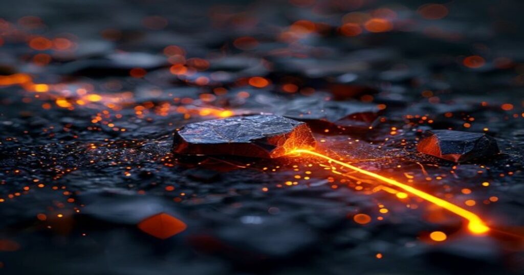 Next.js Releases Security Patches for Nine Critical Vulnerabilities