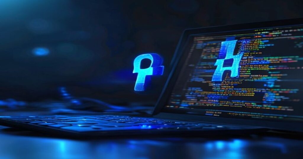 Threat Actors Exploit Notepad++ Plugins to Deploy Malware on Windows