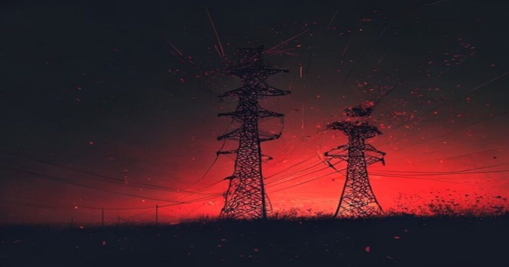Origin Energy Confirms Data Breach Affecting 2 Million Customers