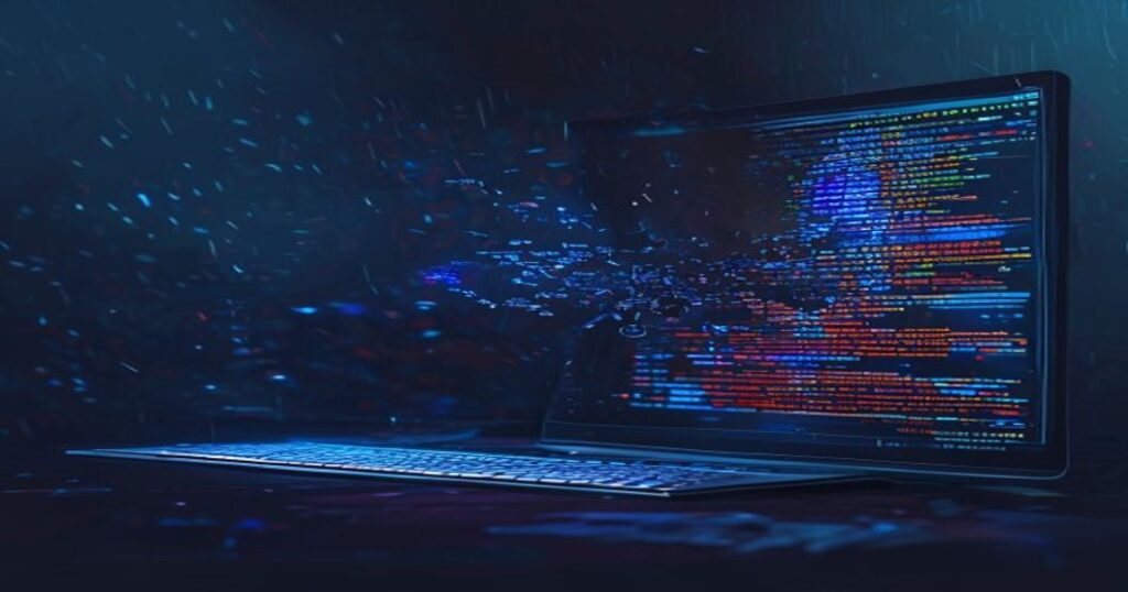 Russia-Aligned UAC-0099 Deploys MATCHBOIL.V2 Malware Through Fake Notepad++ Plugin
