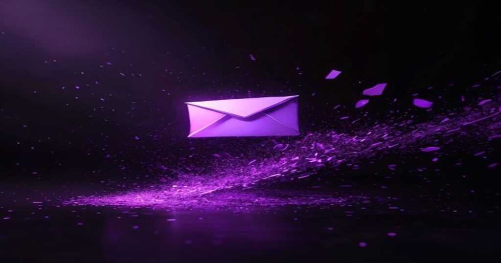 Attackers Deploy 750MB Lampion Banking Trojan via Fake Payment Receipts
