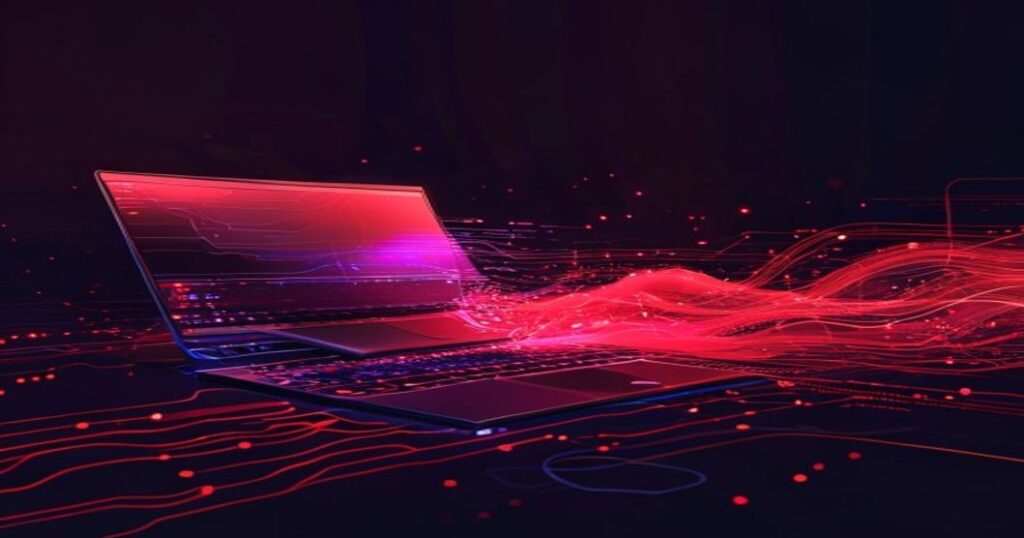 Infostealer Logs Drive Massive Cloud Breaches as Credentials Replace Exploits