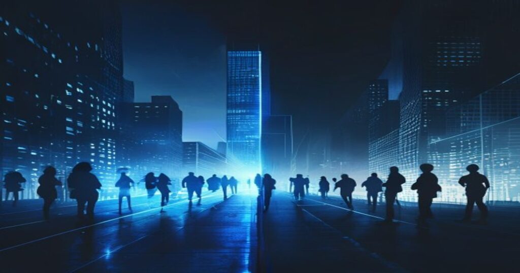 AI Adoption Surges While Consumer Trust Remains at 23%, Thales Report Finds