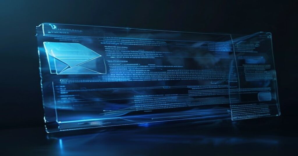 AI-Powered Spam Filters Defeated by Classic Hidden Text Technique