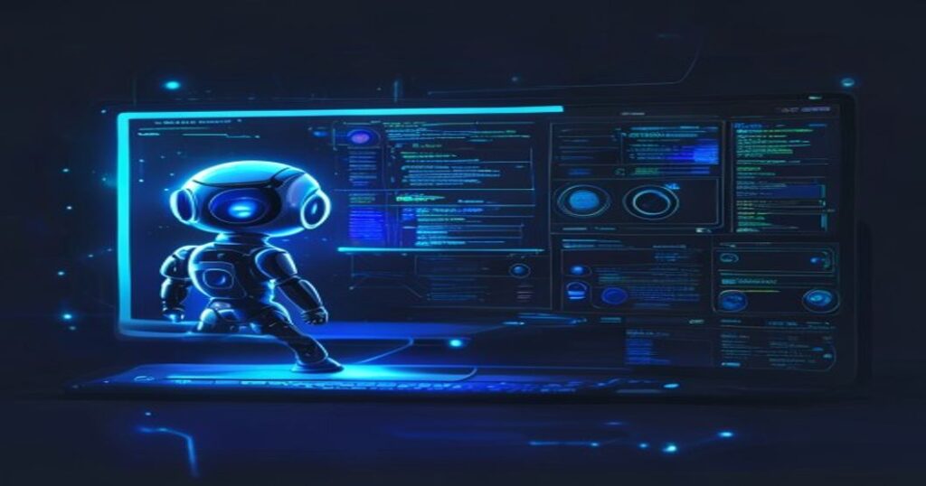AI Agent Deployed for Autonomous Post-Exploitation at Thailand Finance Ministry
