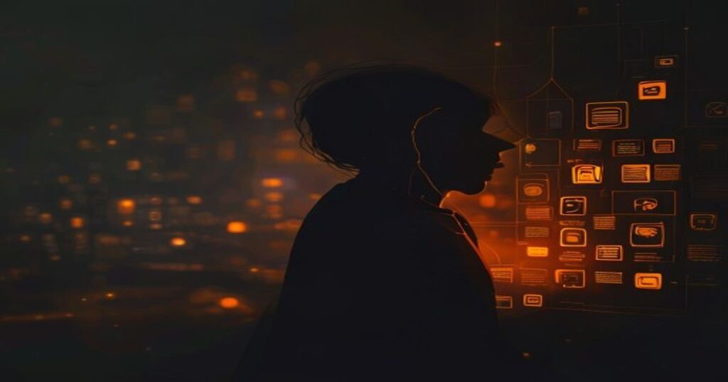 Security Firm Reveals Second Critical Flaw in Claude AI Within Days