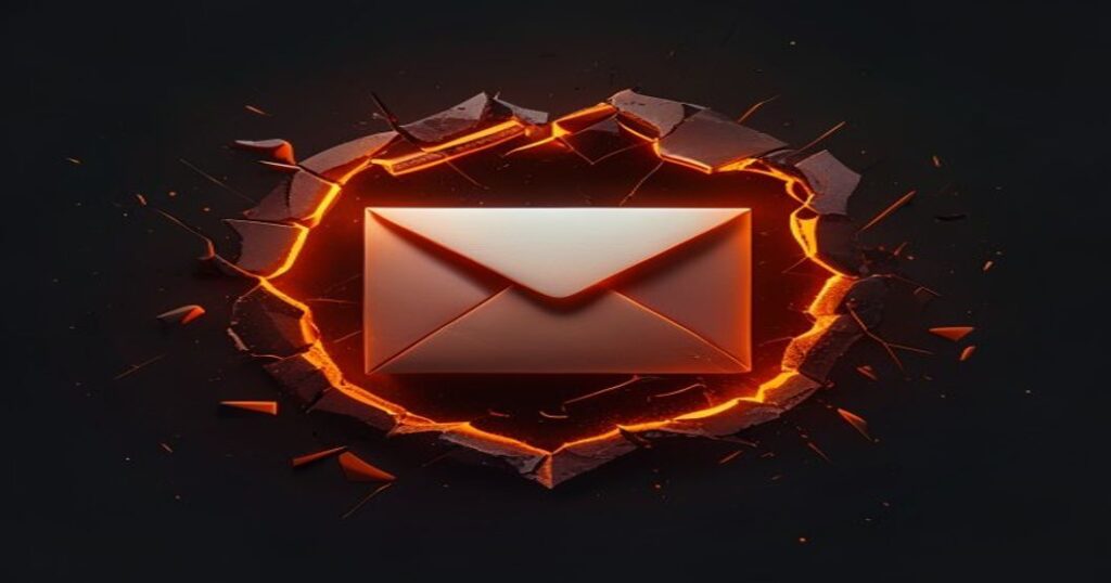 Russian Threat Actors Exploit Zimbra Zero-Day to Steal Emails Without User Interaction