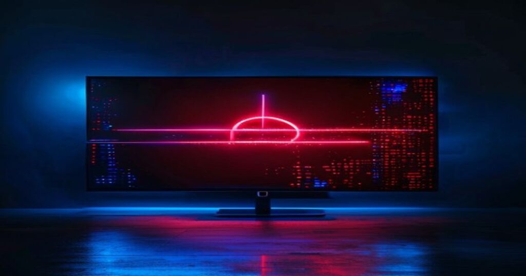 LG Announces Plan to Block Residential Proxies from Smart TV Applications