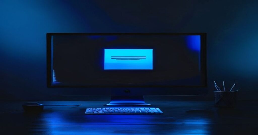 Microsoft Forces LG to Remove McAfee Ads From Windows 11 Monitor App