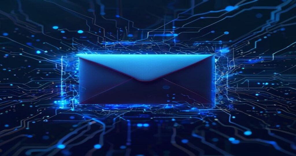 AegisAI Secures $36 Million in Funding Round for Email Security Platform