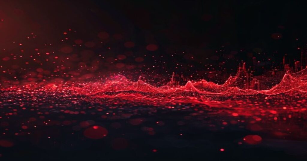 Suno AI Music Generator Breach Exposes 55.3 Million User Accounts