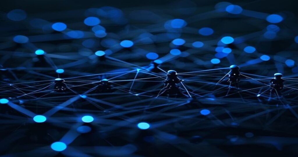 Europol Targets 4,340 URLs Linked to Extremist Network The Com