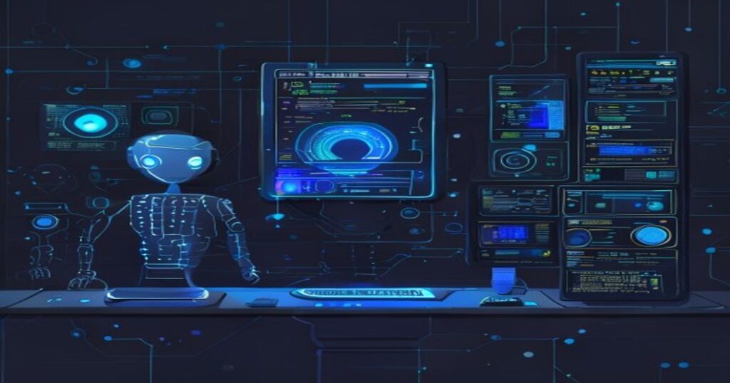 Thailand’s Finance Ministry Targeted in AI-Driven Cyber-Espionage Operation