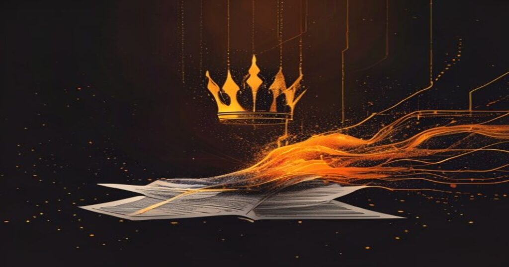 Foxit PDF Reader Vulnerability Enables Privilege Escalation to SYSTEM Level