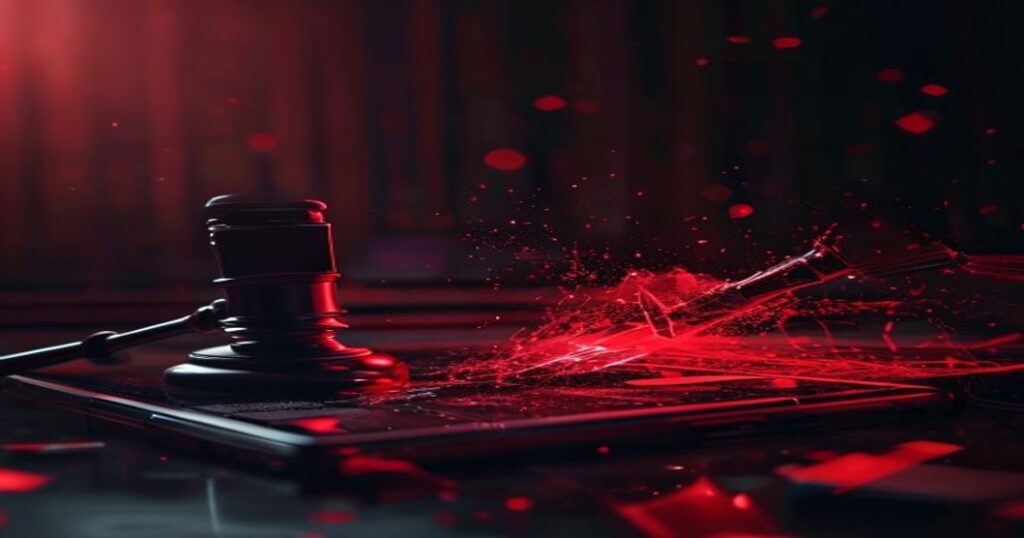 Court Rules T-Mobile Failed to Properly Notify Customers of Major Data Breach