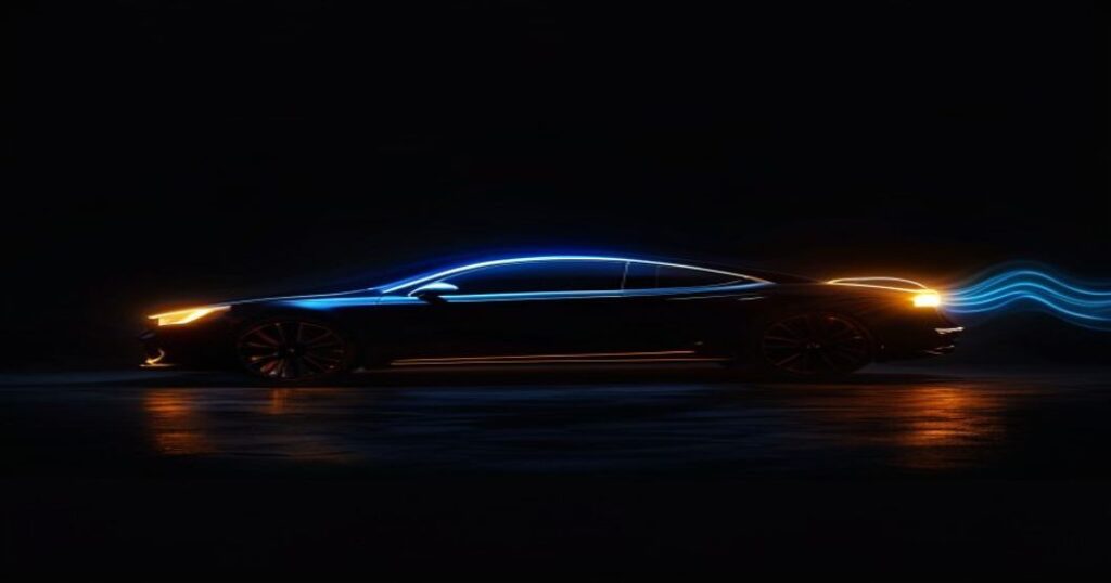 2.2 Million Vehicles With Aftermarket Security Systems Vulnerable to Bluetooth Hijacking