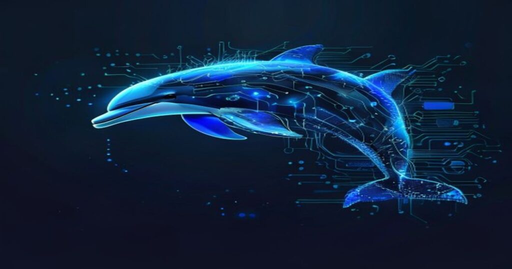 Security Roundup: Dolphin X AI-Powered Malware and Industrial Switch Vulnerabilities