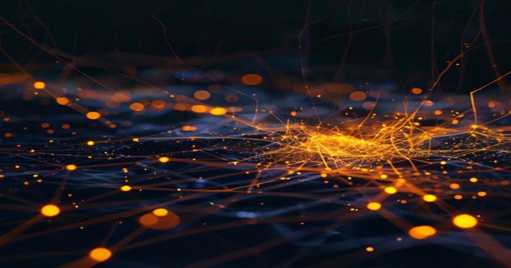 HalluSquatting: AI Coding Agents Fall Victim to Predictable Hallucinations