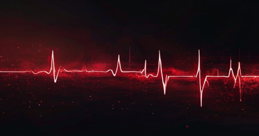 Moroccan Medical Provider Distamed Allegedly Breached, 13 Years of Patient Data Claimed
