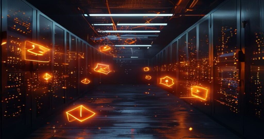Critical Bing Images Flaws Allow Remote Code Execution via Malicious SVG Files