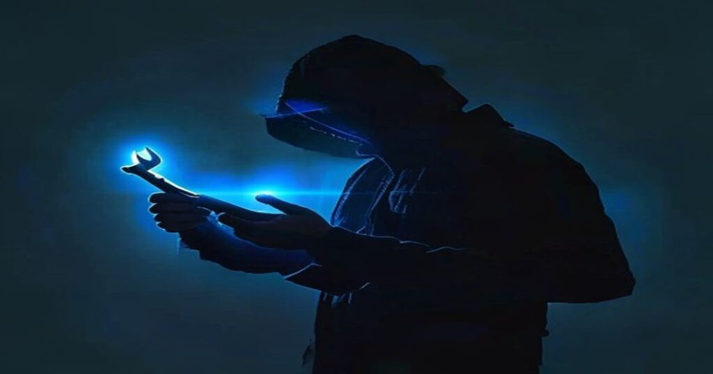 Physical ‘Wrench’ Attacks on Cryptocurrency Holders Surge 33 Percent in 2026